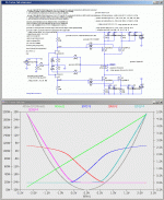 turbo-sim2.gif