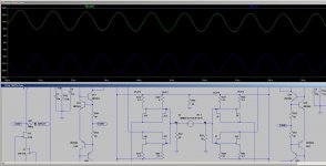 Servo_DC_Correction-3.JPG