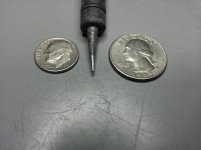 20120616_193549.jpg