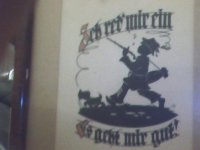 Imagen 001.jpg