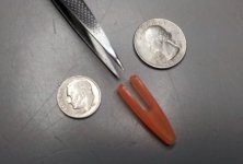 20120616_194506.jpg