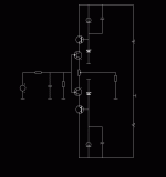 Cascode JFET Buffer-2.gif