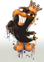 Urubu___vulture_Cartoon_by_JinBlack-1.jpg