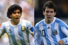 maradona-messi-top-image.jpg