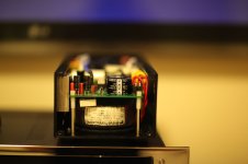 IMG_7963.jpg