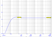 PREAMP_FAB_LOUDNESS_REV_1.CIR-MIN-pot-adjust.png