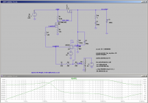 600V stabiliser v5.png