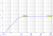 PREAMP_FAB_LOUDNESS_REV_1.CIR-bypass-points_1_2.png