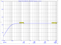 PREAMP_FAB_LOUDNESS_REV_1.CIR-bypass-points_1_3.png