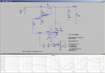 600V stabiliser v5 - 2.png