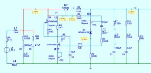 regulator 1.jpg
