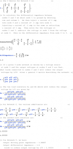 Cathodyne2.png