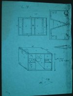 L4.jpg
