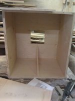 IMG_20120707_134401.jpg