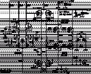 hitmosfet2.gif