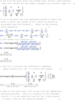 Cathodyne3.png