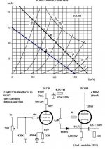 ecc-88---preamp-2_1.jpg