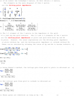 Cathodyne4.png