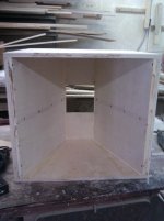 IMG_20120707_161024.jpg