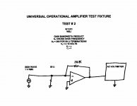 TEST FIXTURE XF SW2.JPG