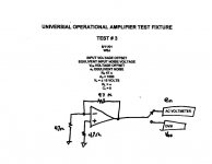 TEST FIXTURE SLEW RATE  SW 3.JPG
