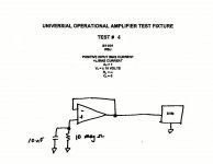 TEST FIXTURE Ib POS SW 4 .JPG