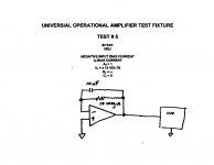 TEST FIXTURE Ib NEG SW 5.JPG
