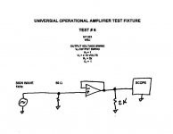 TEST FIXTURE Vo SWING SW 6.JPG