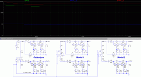 Impedance_plate_Cath.GIF Impedance_plate_Cath.GIF