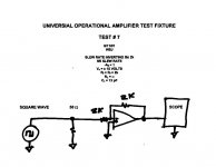 TEST FIXTURE SLEW R SW7.JPG