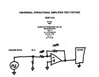 TEST FIXTURE SLEW RATE SW 8.JPG