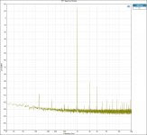 FFT Spectrum Monitor - 3W 8R 400mA copy.jpg