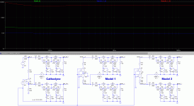 Impedance_cathode_Cath.GIF Impedance_cathode_Cath.GIF