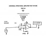 TEST FIXTURE CMRR SW 8.JPG