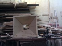 IMG_20120707_192850.jpg