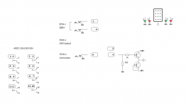 bass pre layout 200 input switch work.png