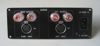 A200X-1280.jpg