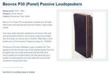 BeoVox_P30_Loudspeaker.JPG