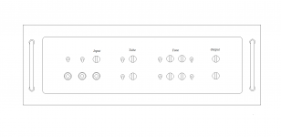 bass pre front 201.png