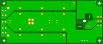 virtual view C2.png