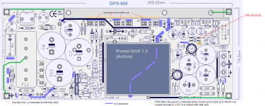 DPS-600-WA-pcbInfo.png
