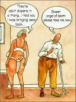 Old lady in thong cartoon.jpg