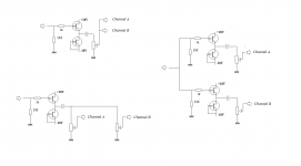 bass pre layout 201 input, mono or stereo pot.png