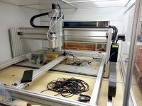 cnc17.jpg