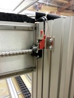 cnc18.jpg