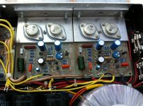 img1279mosfet.jpg