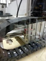 cnc19.jpg