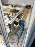 cnc20.jpg