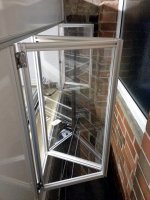doormod03.jpg