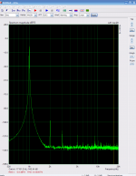 irf510.PNG
